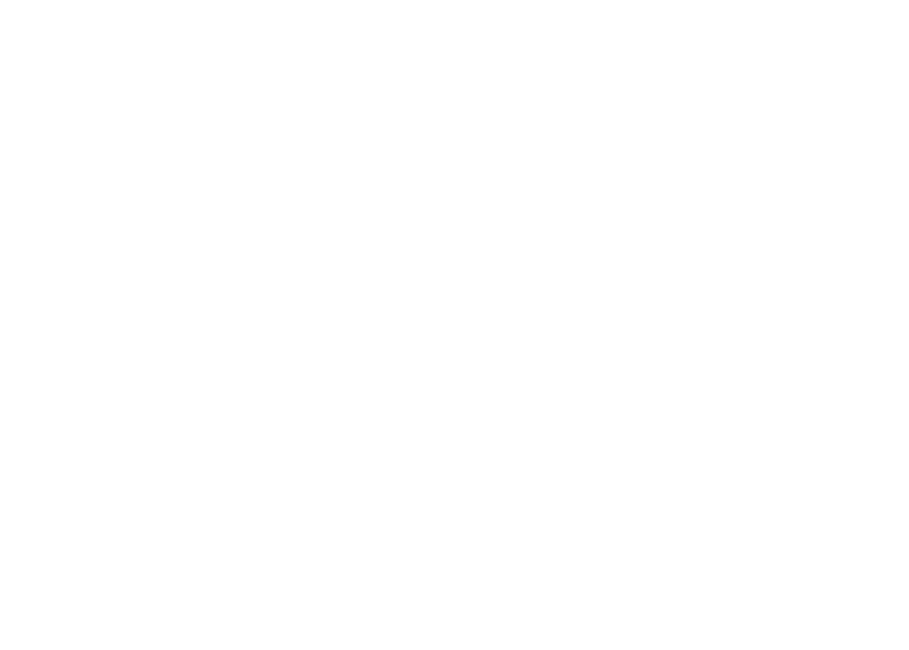 Charlton Park Estate